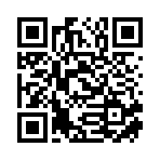 四川沃森鼎力企业管理有限公司移动站二维码