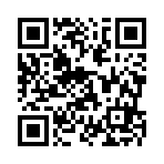 寻甸轩盛塑料制品有限公司移动站二维码