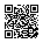 天津文善堂健康科技有限公司移动站二维码