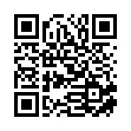 江西海创建筑材料有限公司移动站二维码