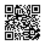 温州市合策建材有限公司移动站二维码