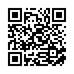 瑞安市依池科技有限公司移动站二维码