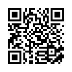 宁波钧煌机械有限公司移动站二维码