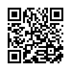 江西锦庭家具制造有限公司移动站二维码