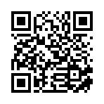 竟峰国际康养发展（云南）有限公司移动站二维码