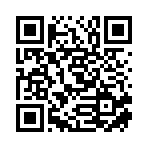 象点合纵（云南）科技有限公司移动站二维码