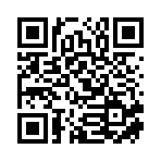 成都鑫通洪耀机械设备租赁服务有限公司移动站二维码