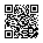 河北秋晟建筑装饰工程有限公司移动站二维码