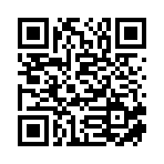 阜新飞腾智储能源科技有限公司移动站二维码