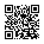 苏州市盛世乐农文旅产业发展有限公司移动站二维码