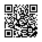 桐乡兴泰建筑工程有限公司移动站二维码