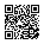 济南巴蜀立业建筑劳务有限公司移动站二维码