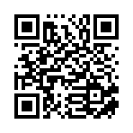 廊坊市入金商贸有限公司移动站二维码