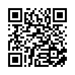 亳州朗域网络科技有限公司移动站二维码