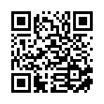 四川聚百力科技有限公司移动站二维码