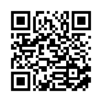 嗨健（北京）科技发展有限公司移动站二维码