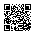 赣州市匠星汽车维修服务有限公司移动站二维码