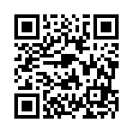 廊坊市盈沐商贸有限公司移动站二维码