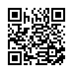 苏州鑫吉通机电工程有限公司移动站二维码