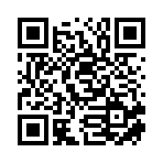 河北帅耐机械制造有限公司移动站二维码