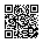 天津市延乔建设工程科技有限公司移动站二维码