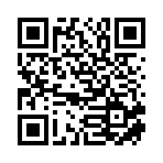 瑞安市集姿鞋业有限公司移动站二维码