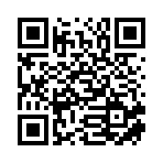 北京莲悦健康管理服务有限公司移动站二维码