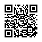 廊坊善康健康管理有限公司移动站二维码