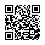 济南灵动星创汽车服务有限公司移动站二维码