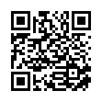 北京拓恒商贸有限公司移动站二维码