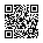 嘉兴珩纹商贸有限公司移动站二维码