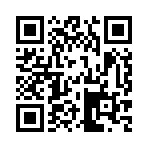 上海众识贸易有限公司移动站二维码