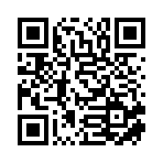 浮梦暗淼（云南）智能科技有限公司移动站二维码