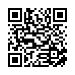 云南万茗商贸有限公司移动站二维码