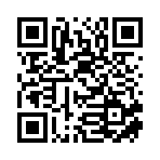 兴国县沧启建材有限公司移动站二维码