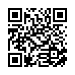 平邑川诺建筑工程有限公司移动站二维码