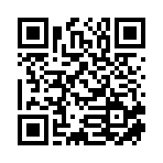 成都市大模元科技有限责任公司移动站二维码