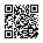 菏泽莱贝劳务有限公司移动站二维码