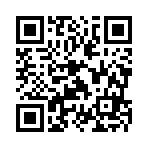 江西乐图实木家具有限公司移动站二维码