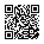 廊坊市优筑房地产经纪有限公司移动站二维码