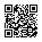 四川铉魅琬科技有限公司移动站二维码