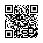 嘉兴本道科技有限公司移动站二维码