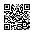 昆明君富农业科技有限公司移动站二维码