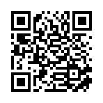 佛山市丰盈浩泰食品有限公司移动站二维码