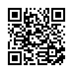 四川昕梦建设工程有限公司移动站二维码