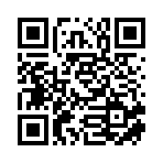 赣州市南康区谦许家具有限公司移动站二维码