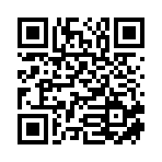 信宜市云舟装饰设计有限公司移动站二维码