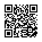 廊坊文英建筑工程有限公司移动站二维码