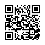 浙江红胜威新能源科技有限公司移动站二维码
