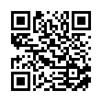 单县筑华祯建筑工程有限公司移动站二维码